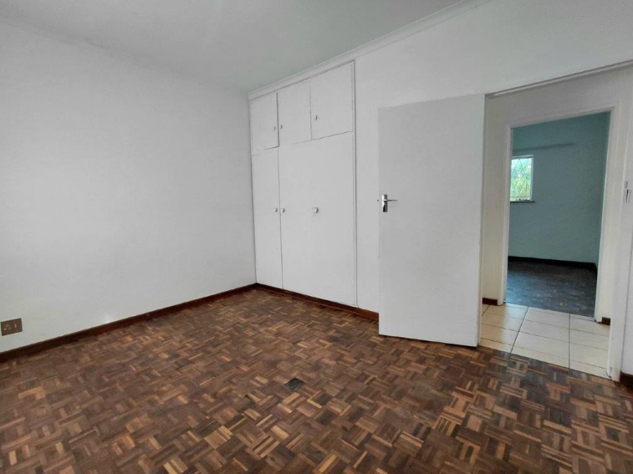 3 Bedroom Property for Sale in Van Der Stel Western Cape